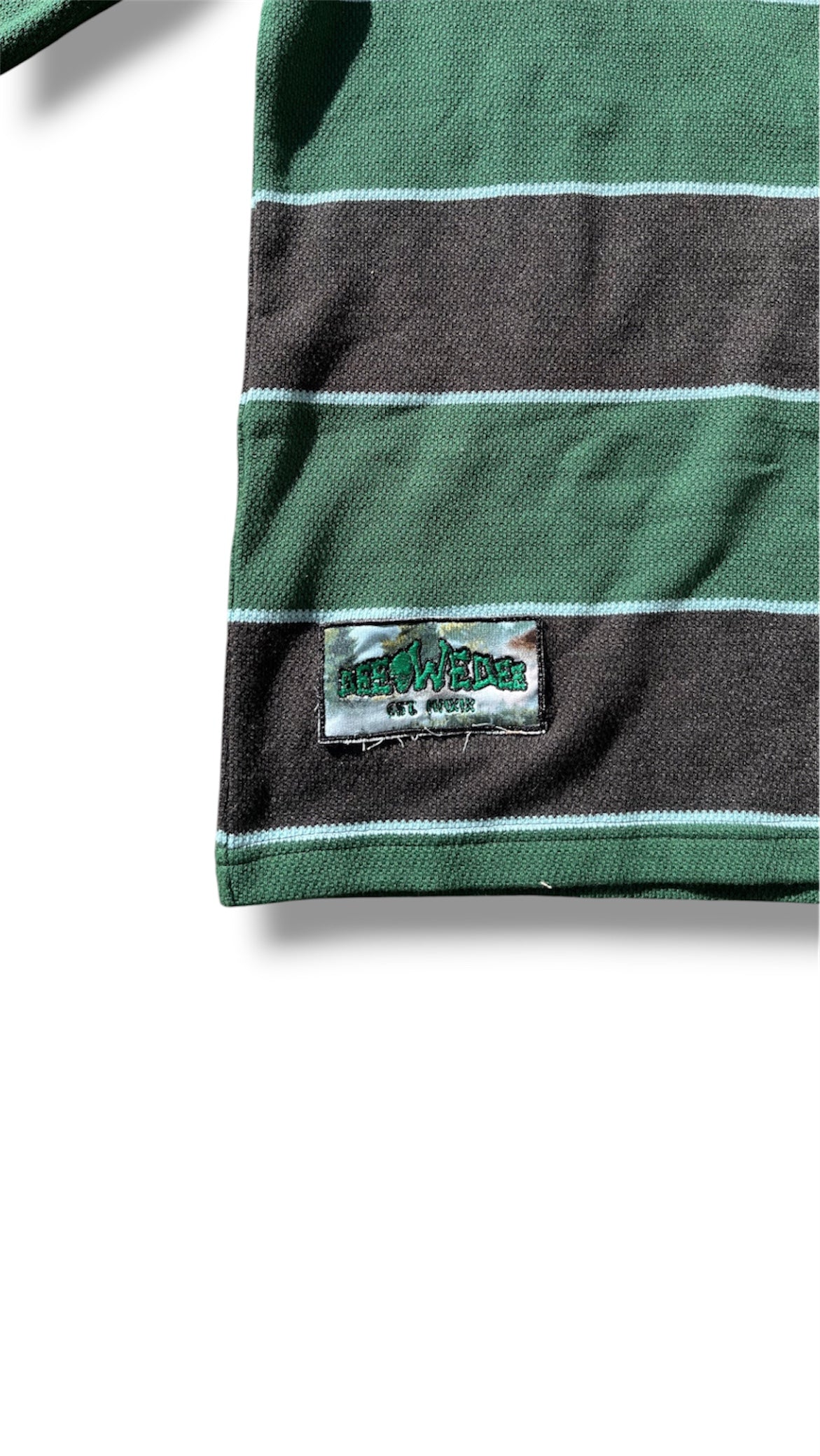 Love & Respect Wildlife Long Sleeve
