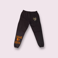 Season III "RealTree" Sweatpants