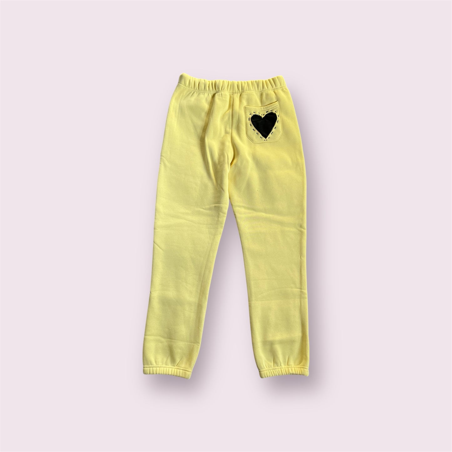 Season II Sweatpants