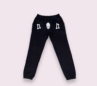 Season III "Dreamers" Sweatpants