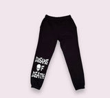 Season III "Dreamers" Sweatpants