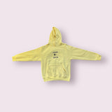 Season II Pullover Hoodie