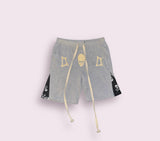 Season III "Dreamers" Sweatshorts