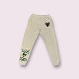 Season III "RealTree" Sweatpants