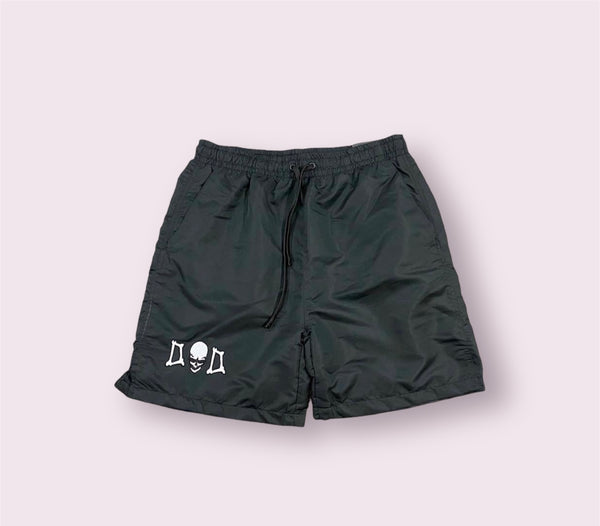 D.O.D Essential Shorts