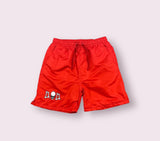 D.O.D Essential Shorts