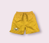 D.O.D Essential Shorts