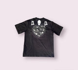 Dreamers' "GTA" Tee