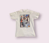 Dreamers' "GTA" Tee