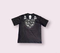 Dreamers' "GTA" Tee