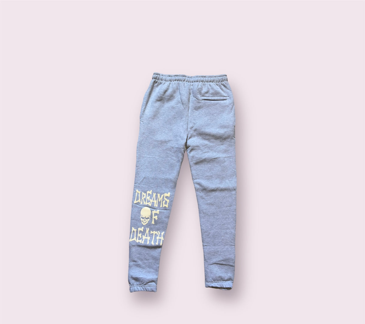 Season III "Dreamers" Sweatpants
