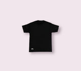 D.O.D Essential Tee