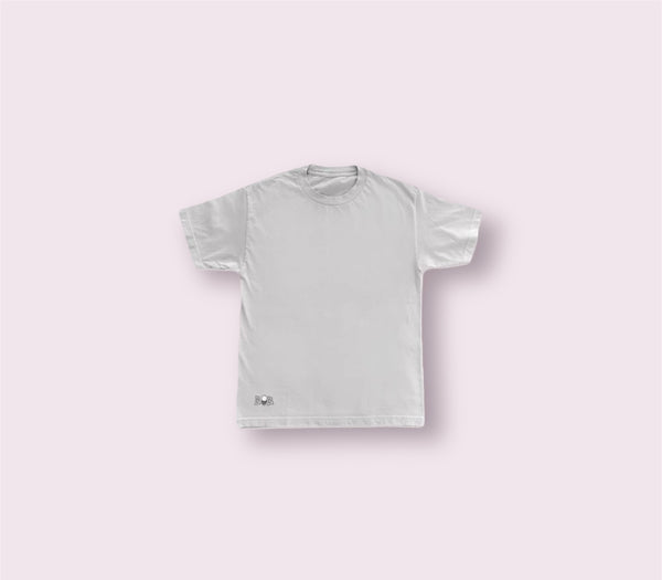 D.O.D Essential Tee