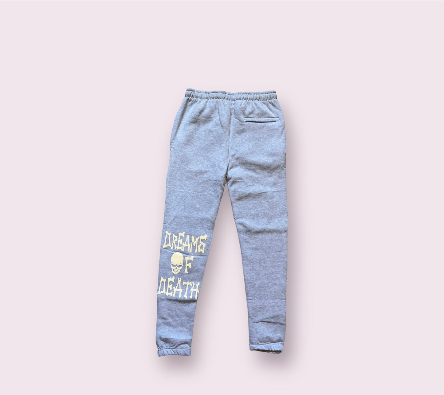 Season III "Dreamers" Sweatpants