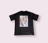 Dreamers' "GTA" Tee