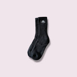 Essential Crew Socks