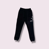 Love & Respect "Dreamers" Sweatpants