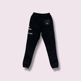 Love & Respect "Dreamers" Sweatpants