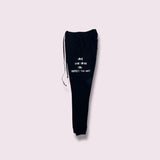 Love & Respect "Dreamers" Sweatpants