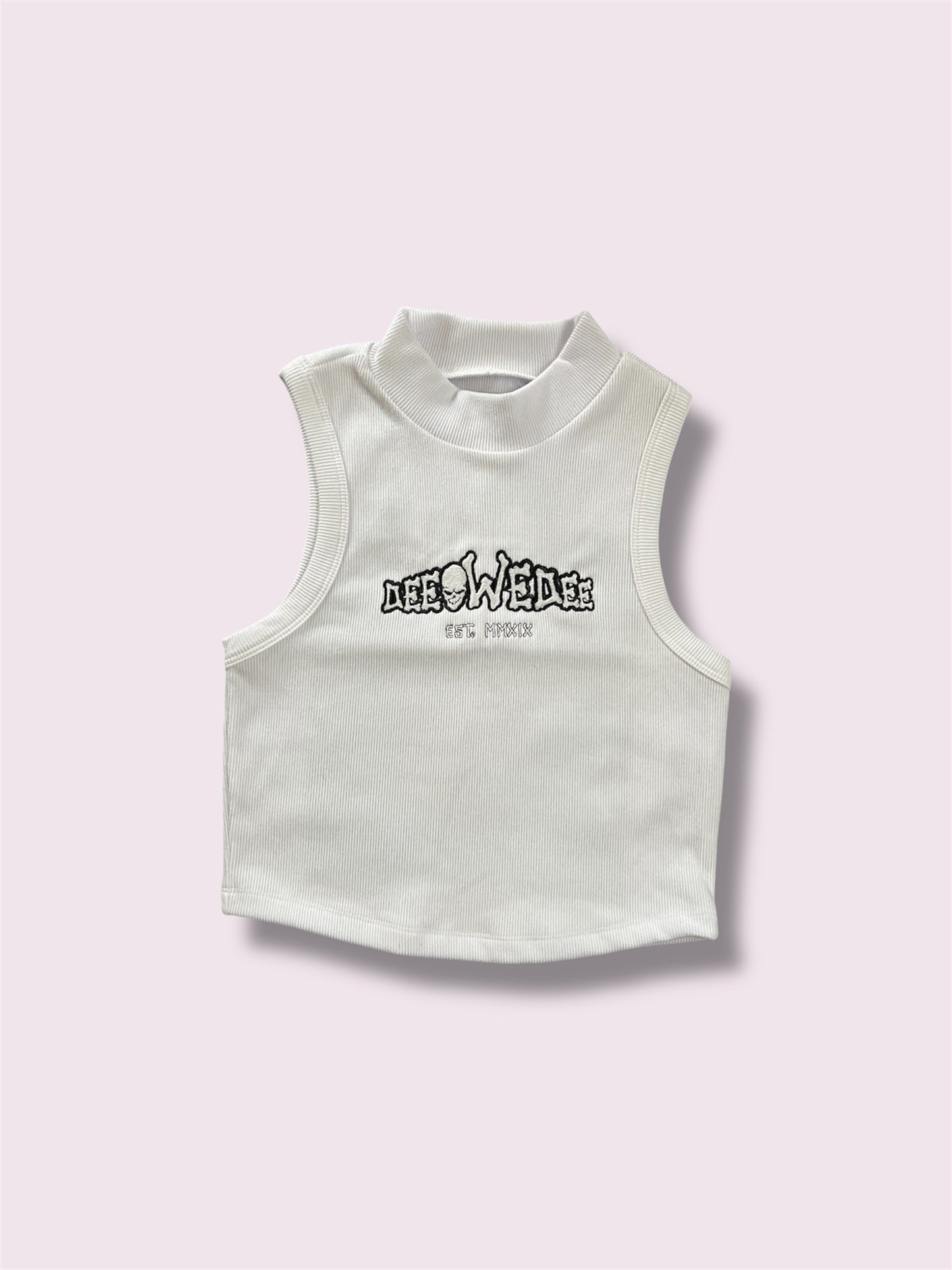 Womens “Dreamers” Tank Tops