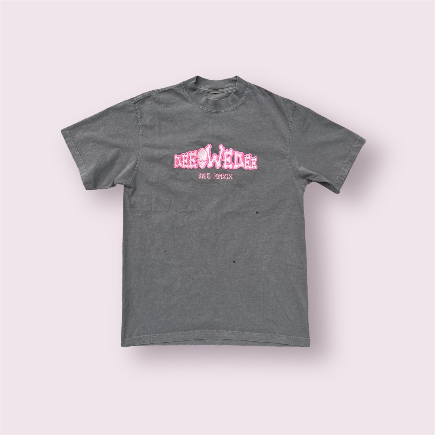 "Realtree" DeeOweDee Tee