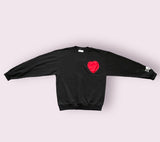 Season I Sweatshirt