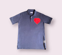 Season I Polo Shirt