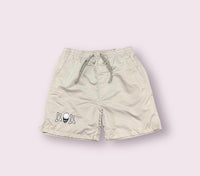 D.O.D Essential Shorts