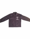 D.O.D Dickies Insulated Eisenhower Jacket