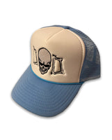 D.O.D Trucker Hats