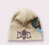 "Wildlife" Skully