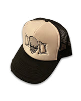 D.O.D Trucker Hats