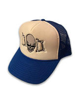 D.O.D Trucker Hats