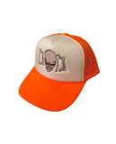 D.O.D Trucker Hats