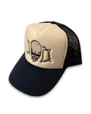 D.O.D Trucker Hats