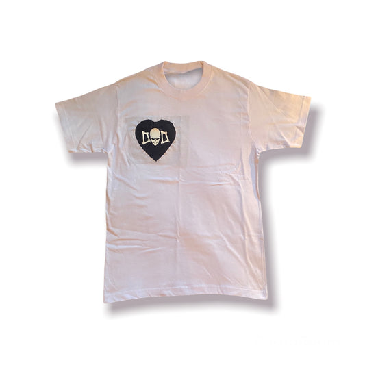 D.O.D Short Sleeve Tee
