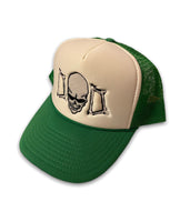 D.O.D Trucker Hats