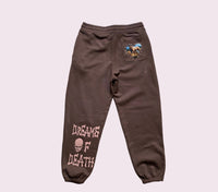 Season III "Wildlife" Sweatpants