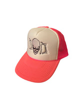 D.O.D Trucker Hats