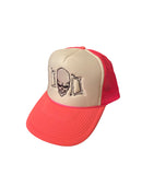 D.O.D Trucker Hats