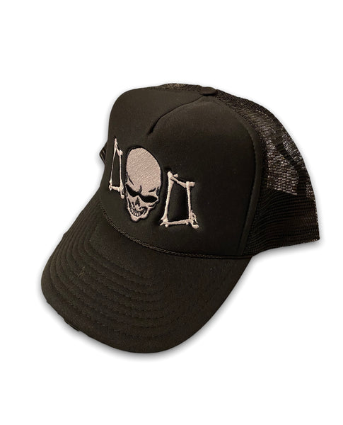 D.O.D Trucker Hats